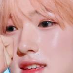 naa naa Profile Picture