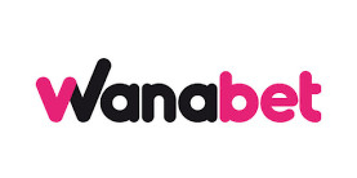 What's Right About Conectarse Wanabet