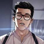 akuy Profile Picture