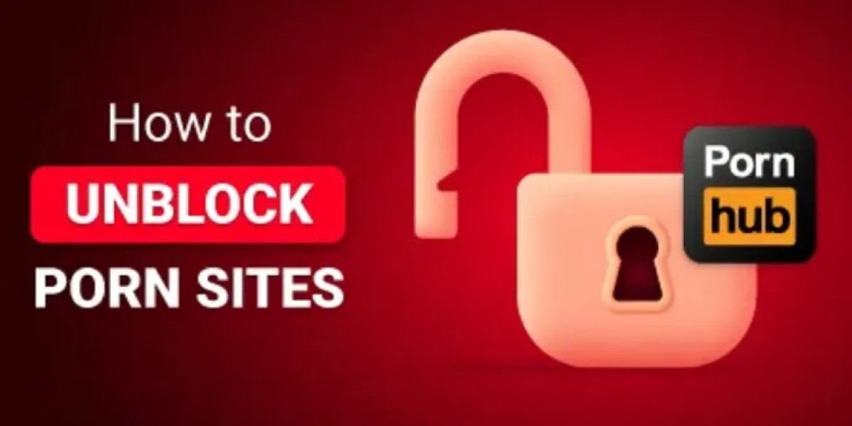Conficker Worm: Digital Pandemic Explained