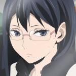 blu rainny Profile Picture