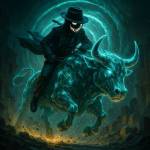 Bravery Honest Profile Picture