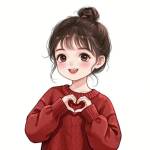 WinningAura Profile Picture