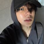 Cheez Mol Profile Picture