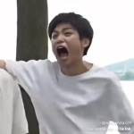 Qianna Profile Picture