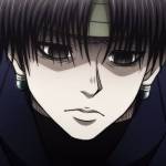 Yayat Supriatna Profile Picture