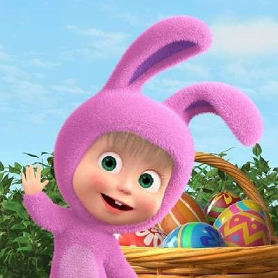 Mochi Moheb Profile Picture