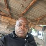 Yunana Kyawuyi Iliya Profile Picture