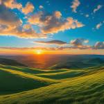 stroz Profile Picture