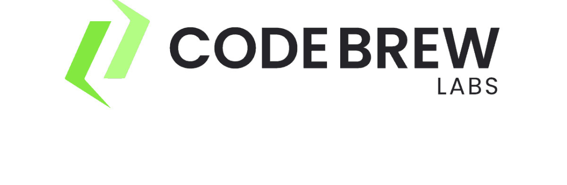 Ai Development Cover Image