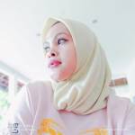 Lilis Suryani Profile Picture