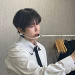 Liza OH Profile Picture