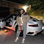 jnam12 Profile Picture