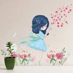 Ranti Nicorn Profile Picture