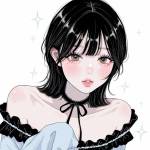 zua Profile Picture