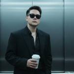 Farel Eka Profile Picture