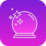 Psychic Reading Chat Profile Picture