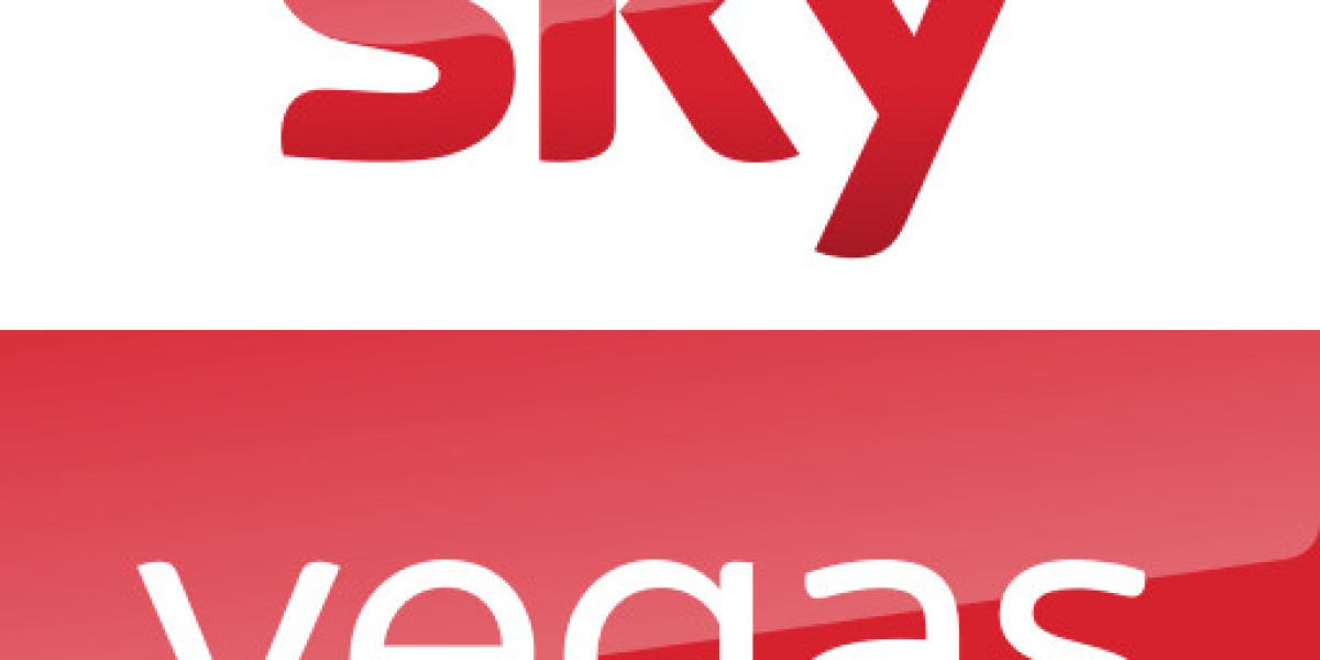 High 10 YouTube Clips About Sky Vegas App Download