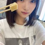 apa kamu Profile Picture