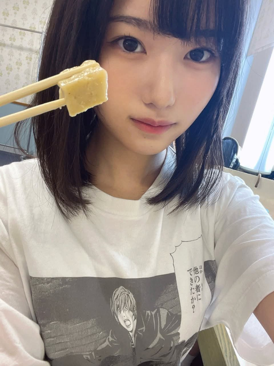 apa kamu Profile Picture