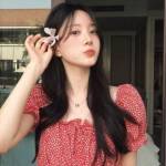 caaeca Profile Picture