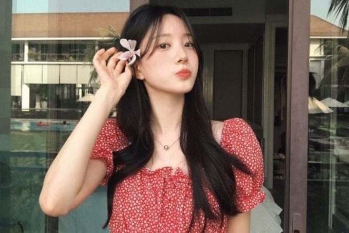 caaeca Profile Picture