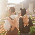 Rin Seku Profile Picture