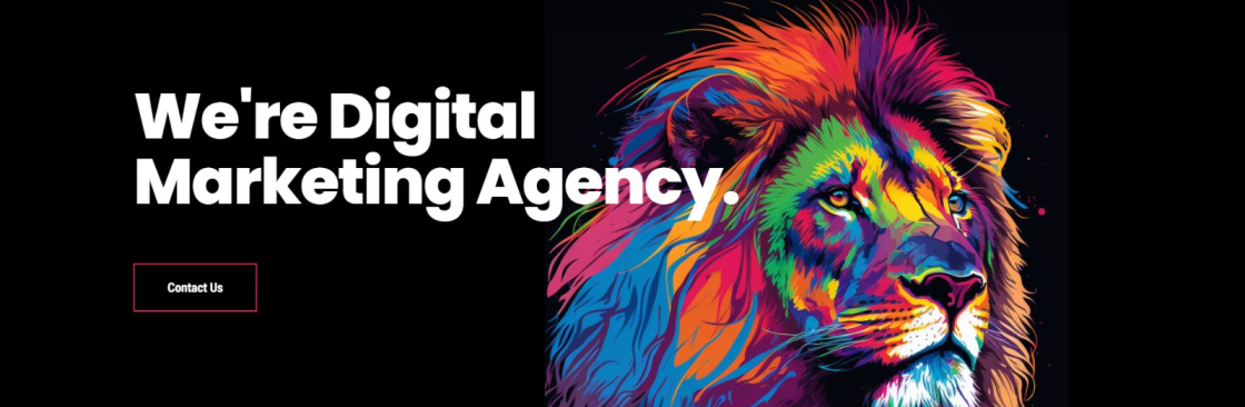 digital square Cover Image