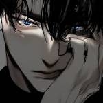 Virgo Lecter Profile Picture