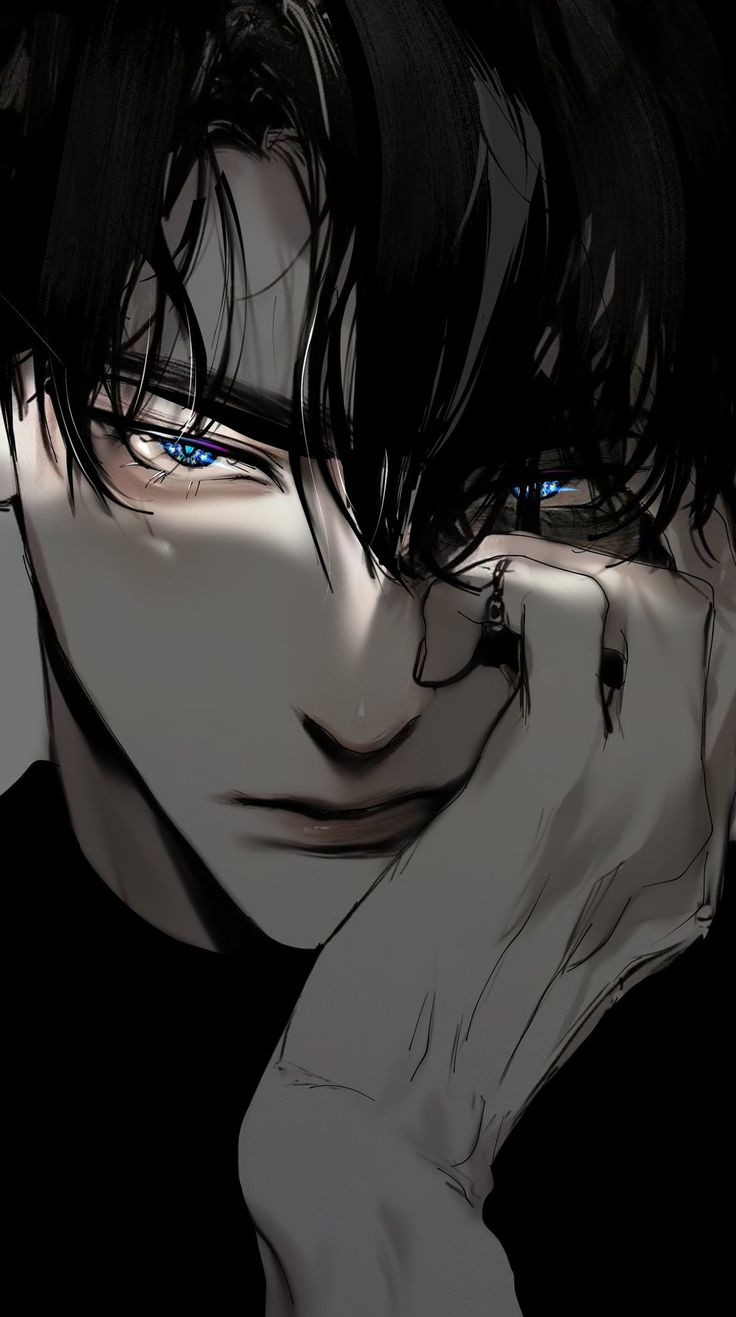 Virgo Lecter Profile Picture