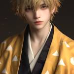 Its Chezty Profile Picture