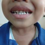 Mumu Tarro Profile Picture