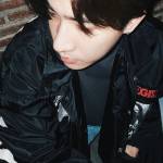hamada asahi Profile Picture