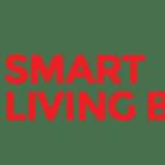 Smart Living Profile Picture