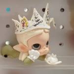 Inez Kencana Profile Picture