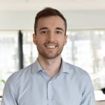 smith jons profile picture