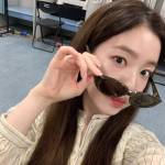 Sun Sunny Profile Picture