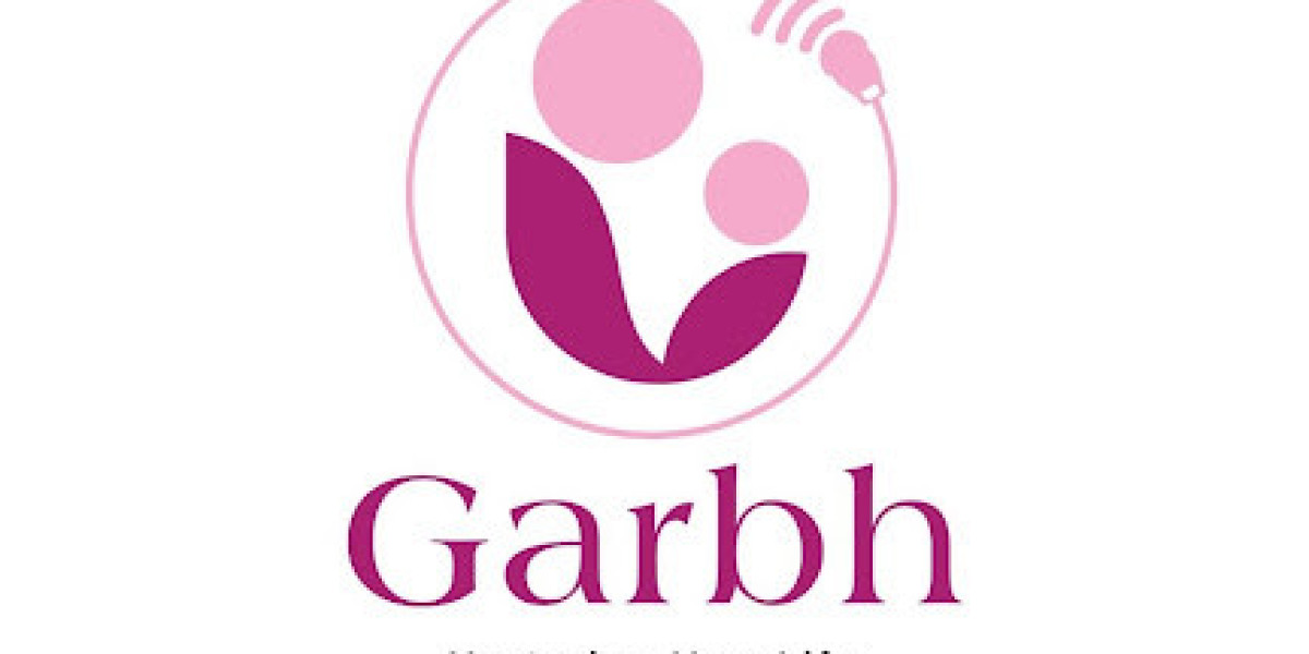 NT Scan in Chandigarh