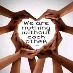 Salome Nandi Ishaya Profile Picture