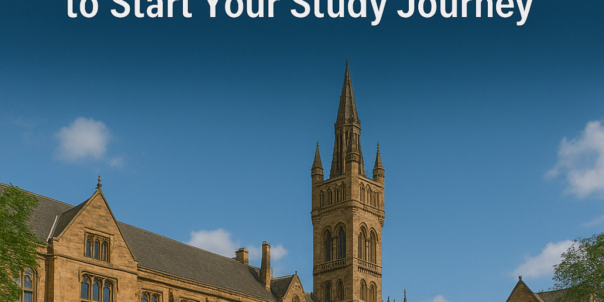 Admission Tips for January Intake Universities in UK to Start Your Study Journey