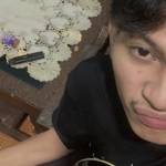 pira saff Profile Picture