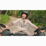 Langit Bi Profile Picture