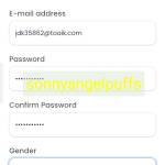 Sonny Angel Profile Picture