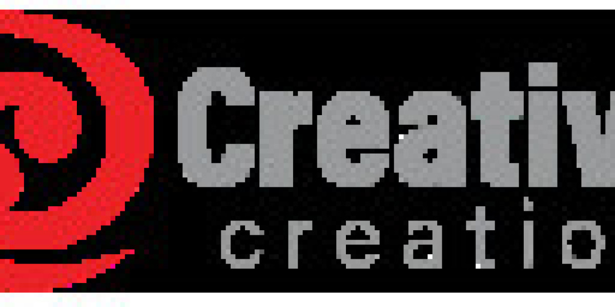 Best Custom Software Development Company: Empowering Businesses with Tailored Digital Solutions