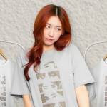 Stella Wang Profile Picture