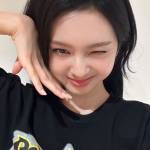 rubby Rhl Profile Picture