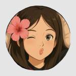 Luna Moon Profile Picture