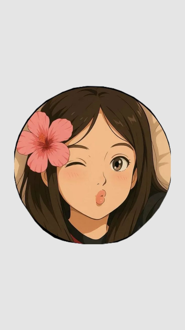 Luna Moon Profile Picture