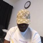 Debstanium Faith Profile Picture