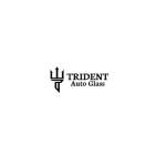 Trident Auto Glass profile picture